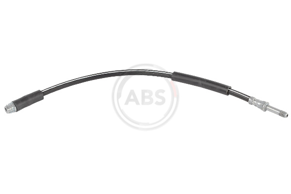 A.B.S. SL 1836 Bremsschlauch
